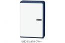 【レンタル】コロナCD-H1015【家庭用除湿機10L/日】