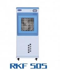 ザック オンライン マーケット / 【レンタル】RKF505 気化式冷風機(大)