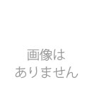 【レンタル】エバラ クールワゴンCW3【スポットクーラー3人用】